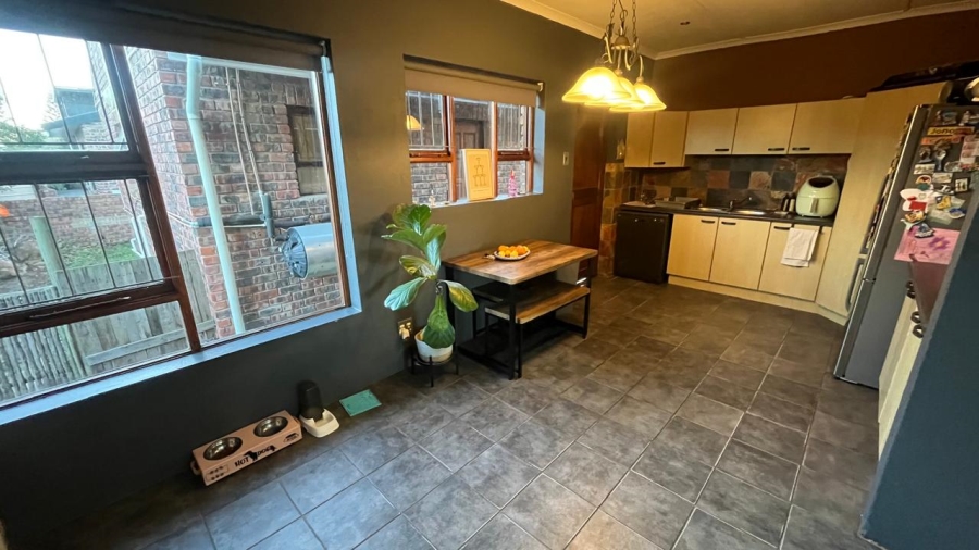3 Bedroom Property for Sale in Noorsekloof Eastern Cape